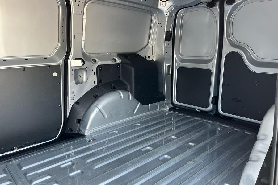 Ford TRANSIT CONNECT Photo autoimg-007f37b2f53e39e175ea03c3c8fbe658b20214c3.jpg