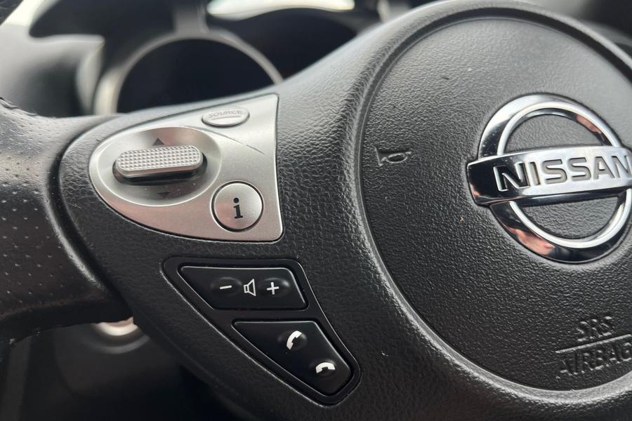 Nissan JUKE Photo autoimg-008084ed5bc1642972b0c6ff5be53abeded322c9.jpg