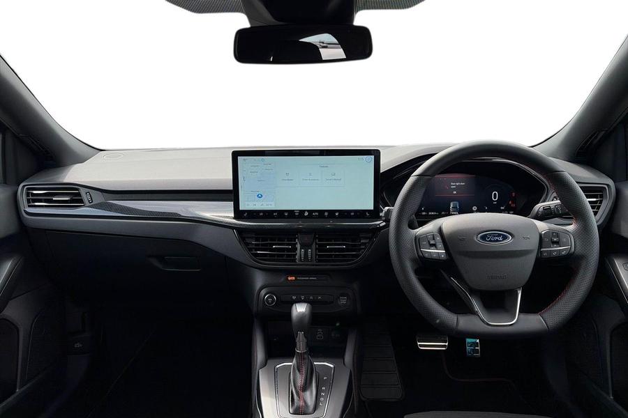 Ford Focus Photo autoimg-00815c59336c955326520075ac490cdd9a0400c1.jpg