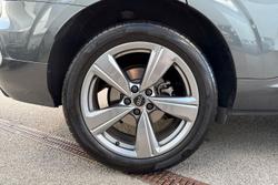 AUDI Q3 Photo 5