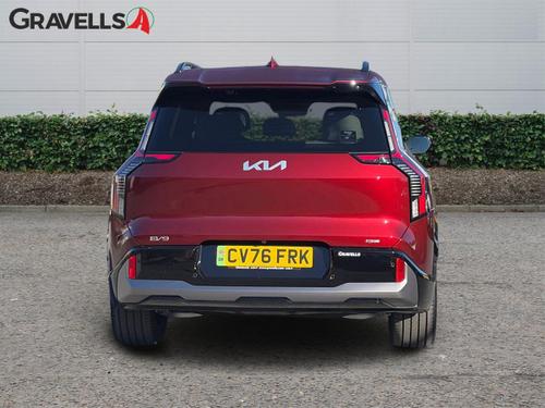 Kia EV9 Photo autoimg-0081cad99372fc8cb67b69ddec4dda844e660fd0.jpg