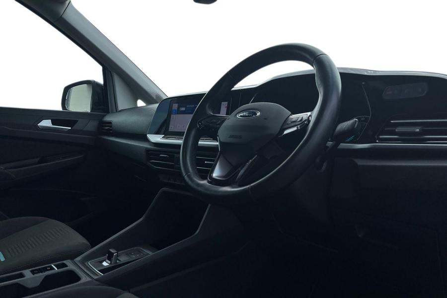 Ford TOURNEO CONNECT Photo autoimg-0083185c1e382576240056827b9861baf3a012f6.jpg
