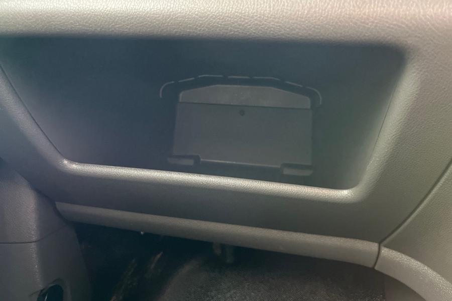 Ford TRANSIT CONNECT Photo autoimg-00837fae20fbc021dad85b39ce547bae9ea33eb3.jpg