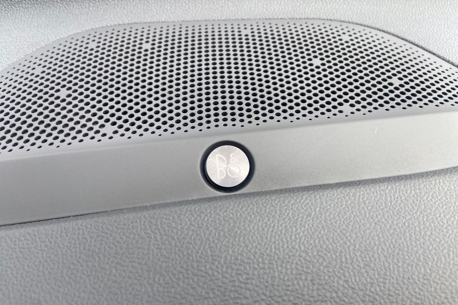 Ford FOCUS Photo 30