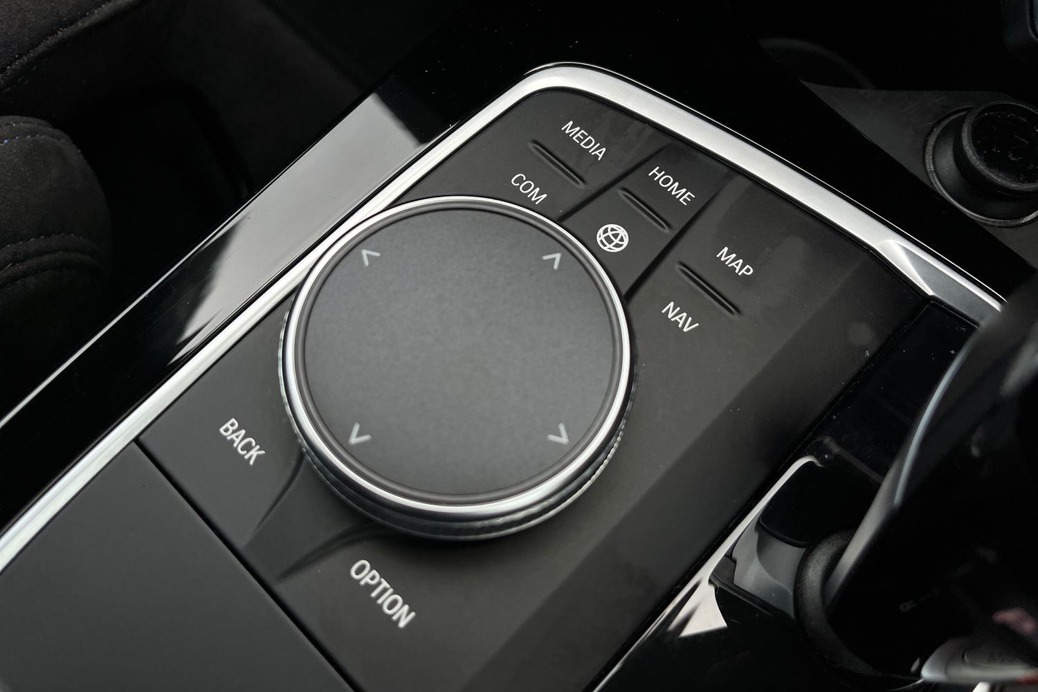 BMW 2 Series Gran Coupe Photo 30