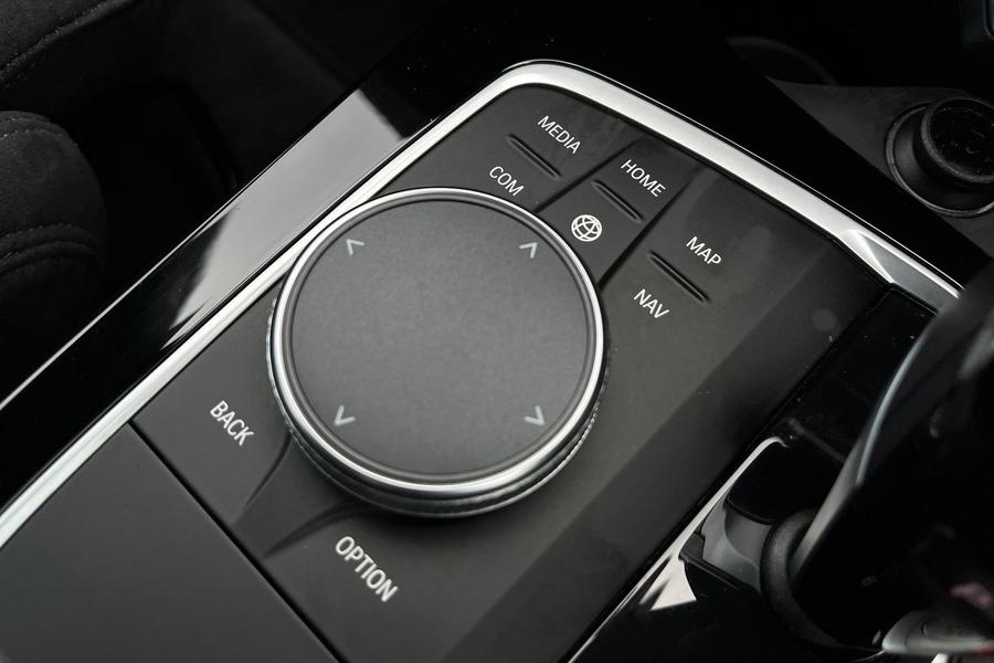 BMW 2 Series Gran Coupe Photo autoimg-00843c49feed6fd5982a3b6bea13bfef6cf5417e.jpg