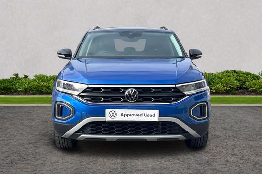 Volkswagen T-roc Photo autoimg-0084813bd589cc836f280849b5c32cb6180e5a58.jpg