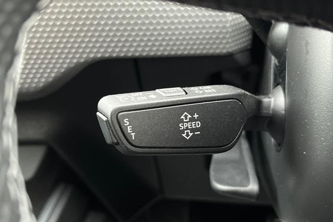 Audi A1 Photo 43