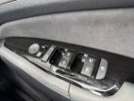 Kia Sportage Photo 23