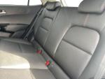 Kia Picanto Photo 8