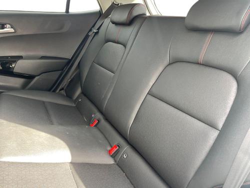 Kia PICANTO Photo autoimg-008636e37128e49b613fb27ea3228217557c1bd4.jpg