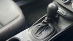 Fiat 500X Photo 12