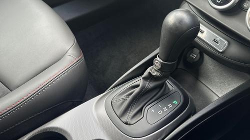 Fiat 500X Photo autoimg-00869a65531c89cb2febeb1a70211a98417e537b.jpg