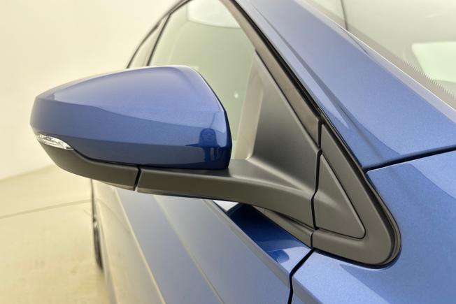 Volkswagen Polo Photo 20