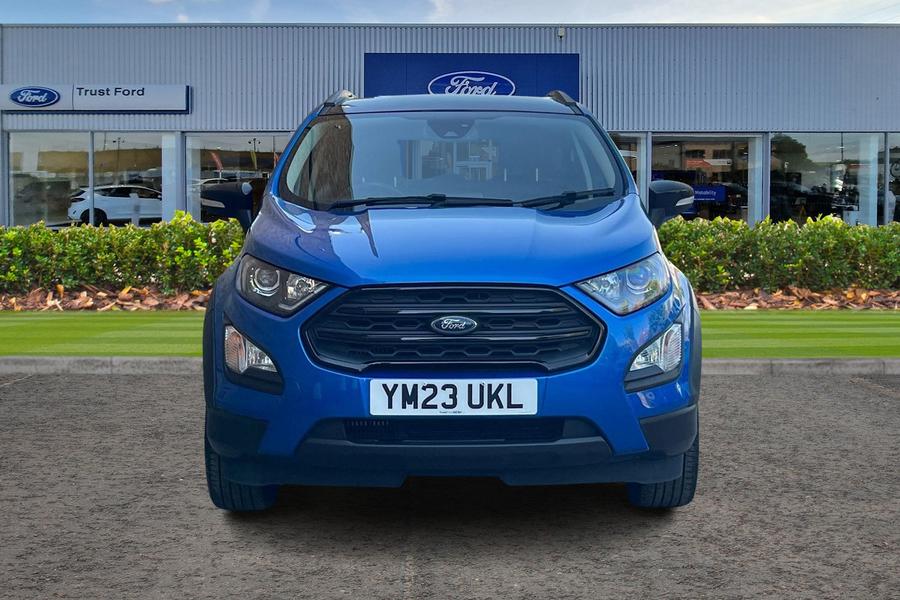 Ford ECOSPORT Photo autoimg-008795d45ef8c66d23378574f44234bfe9f1f483.jpg
