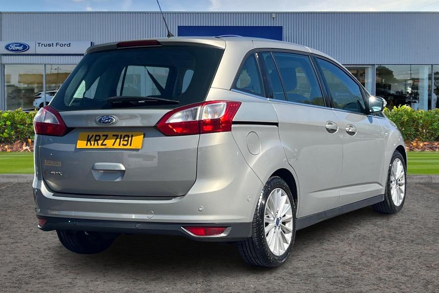 Ford GRAND C-MAX Photo autoimg-00884ef89b769ca3c0c3f9feaf09d910c566bcea.jpg