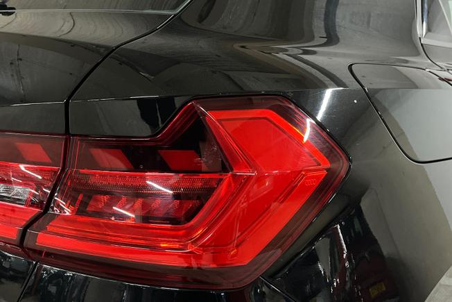 Audi A1 Photo 18