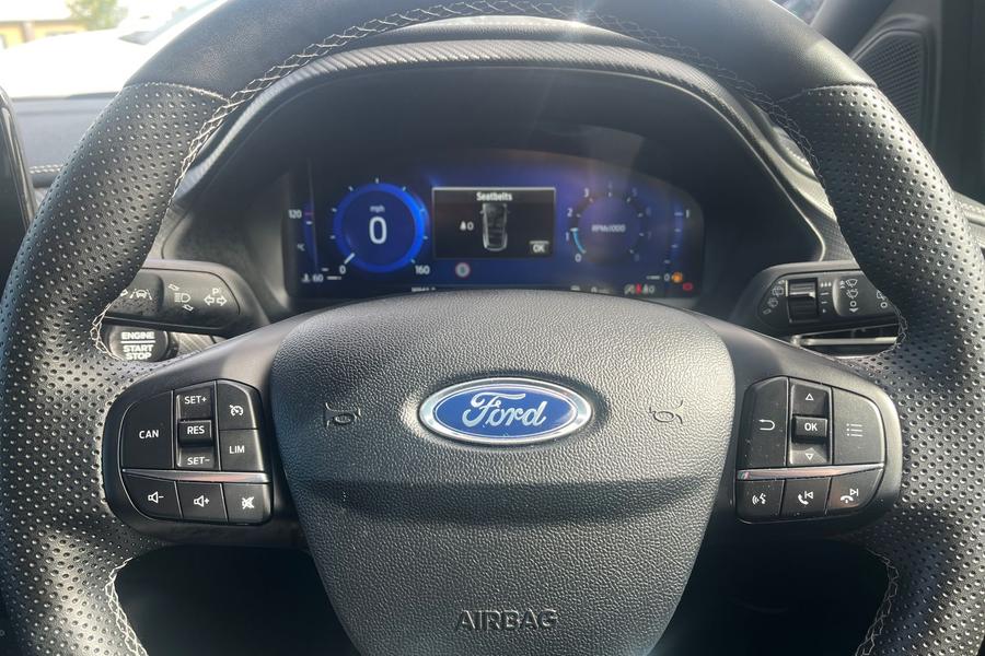 Ford PUMA Photo autoimg-0088d67f4f22002ee604ad1587c58e614a28d6f2.jpg