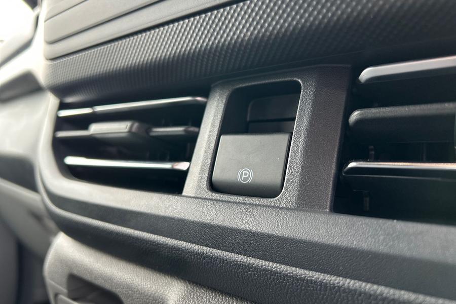 Ford TRANSIT CUSTOM Photo autoimg-00890818eec584ab0fc2711f9790d764631308e3.jpg