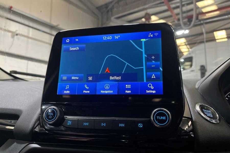 Ford ECOSPORT Photo autoimg-008ac8157c6d49abdce538e822e42f901a33e7ae.jpg