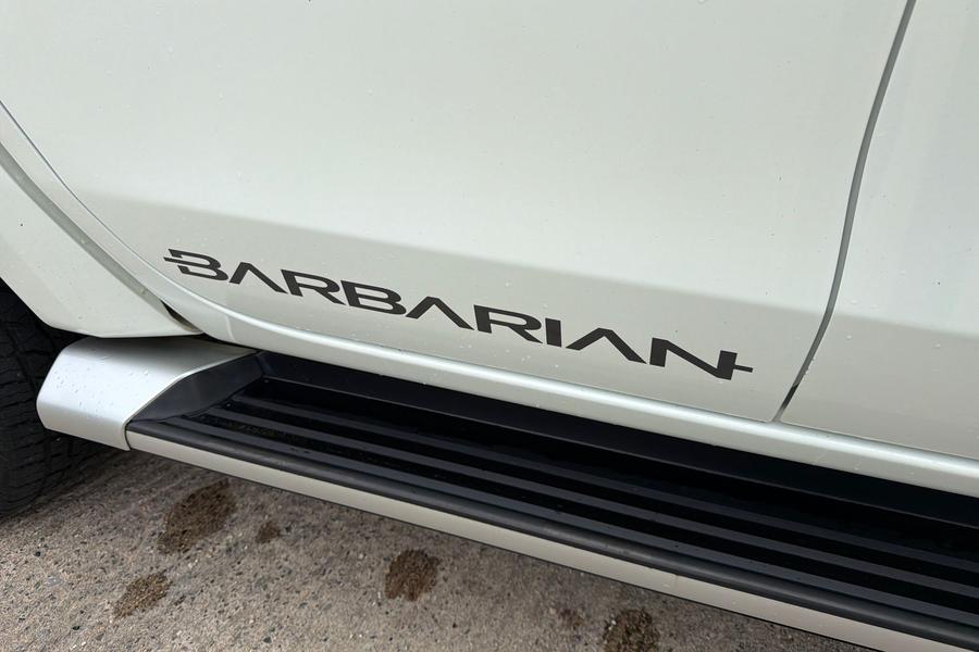 Mitsubishi L200 Photo autoimg-008b8cecf35668d4776d54bc0b53a0ad394158e7.jpg
