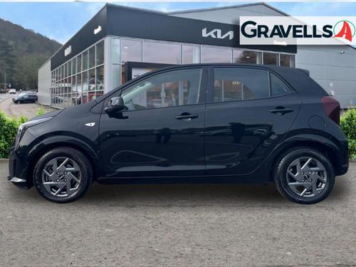 Kia PICANTO Photo autoimg-008bd1fc2125019f298cc19892d710e51076abc5.jpg