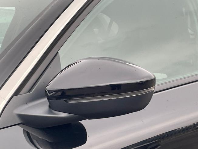 VAUXHALL Mokka Photo 20