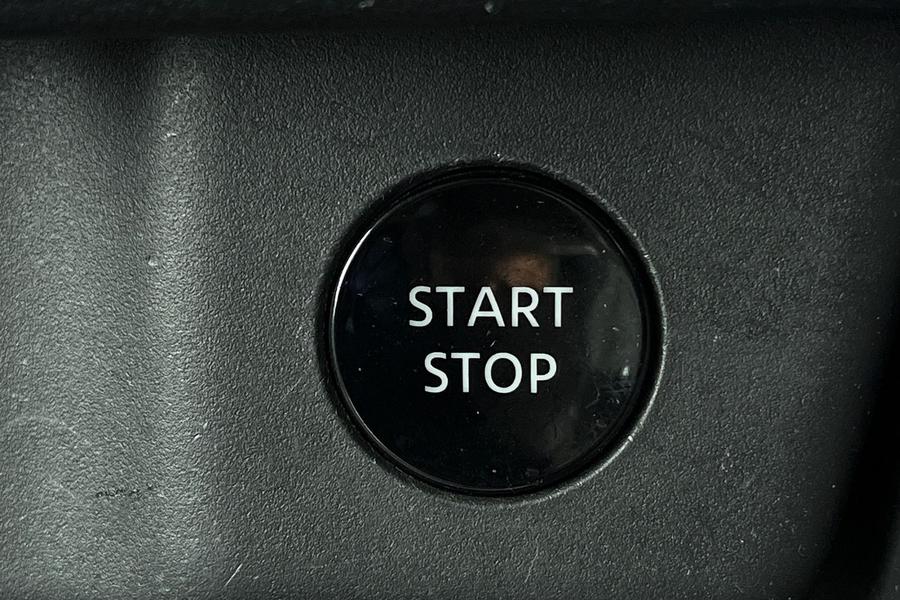 Nissan X-TRAIL Photo autoimg-008e3410d5e7465fbdaa0c9433b590bc6cbfba04.jpg