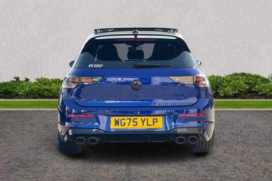 Volkswagen Golf Photo autoimg-008e46ec9e3dcb196601887f4f74ce89d338e47d.jpg