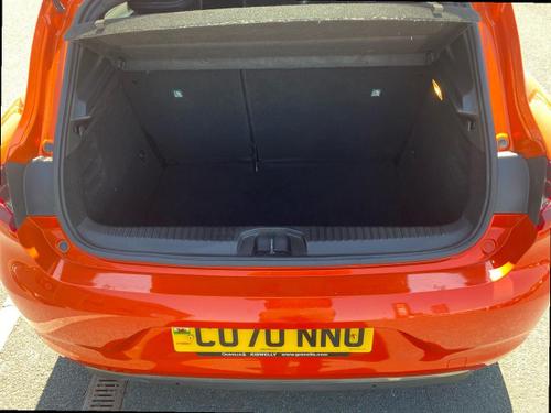 Renault CLIO Photo autoimg-008fd04532d7d2f7f8b32989c99b34fcfc9651f9.jpg
