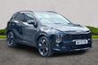 Used Kia Sportage WH75FMV 1