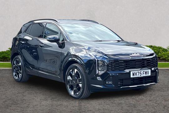 Kia Sportage Photo autoimg-008ff10811c50d68f689ba54fbd307a5e613ca3f.jpg