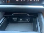 Kia Sportage Photo 17