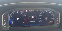 Volkswagen Tiguan Photo 15
