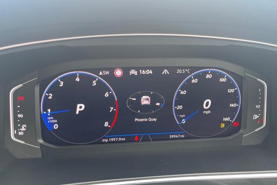 Volkswagen Tiguan Photo autoimg-0091d90359d1fc278824d9a9cda9041acdb9e809.jpg