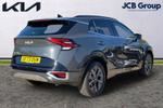 Kia Sportage Photo 31