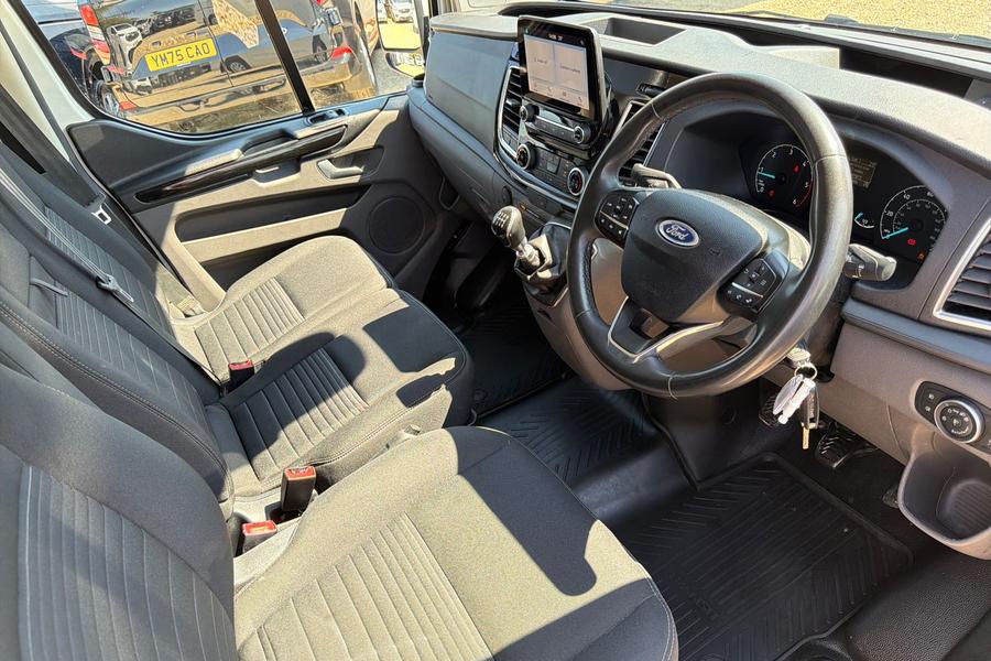 Ford TRANSIT CUSTOM Photo autoimg-0093df12335ffece2f8f710fd89165aba417ccec.jpg