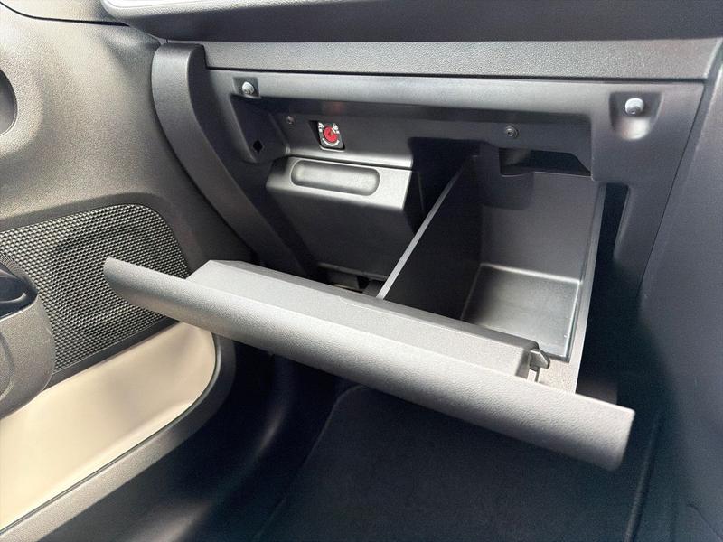 Used Citroen C3 CK21BYT 30