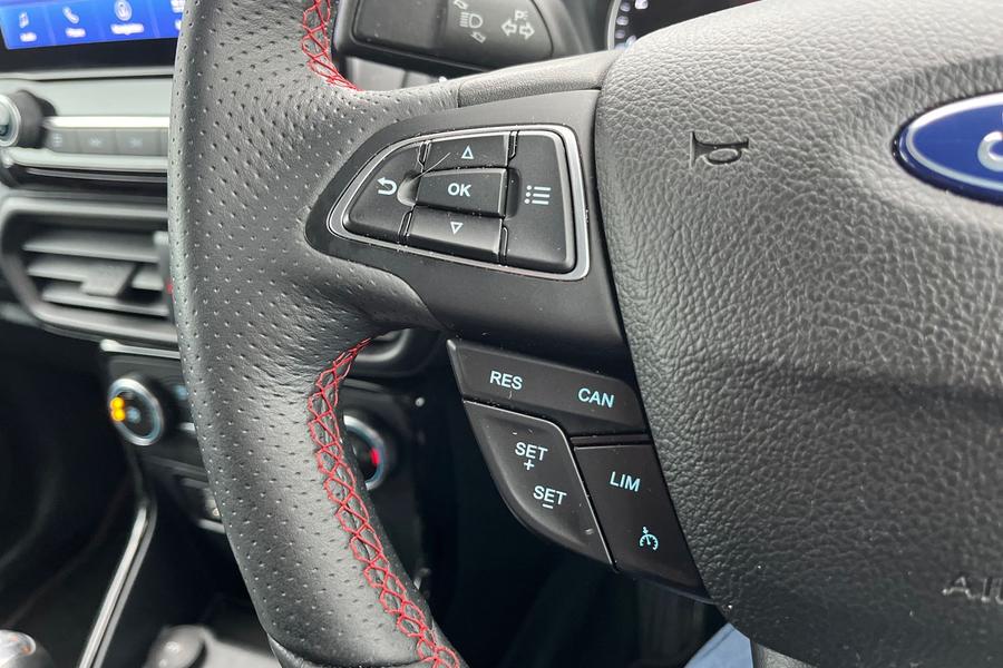 Ford ECOSPORT Photo autoimg-0095aa4f077e3a97ca7e208c09e6aff353ab9370.jpg