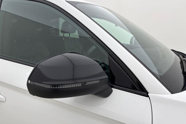 AUDI Q5 Photo 20