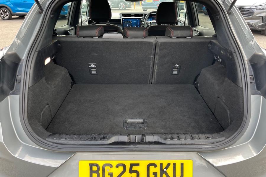 Ford PUMA Photo autoimg-0096e17b873b3957314155b4bf7b1e70fc3d2397.jpg
