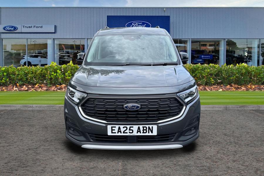Ford TRANSIT CONNECT Photo autoimg-00980361677638e5d25ea47e25891376fd3b681c.jpg