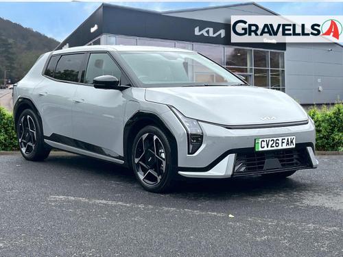 Kia EV4 Photo autoimg-0099194fed28dbef6487e7a185521397bf25e496.jpg