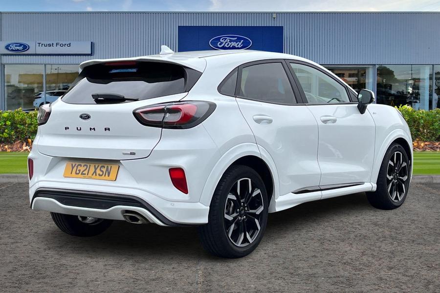 Ford PUMA Photo autoimg-00997199ef13651cc85b005d21eeb27bc93d1033.jpg