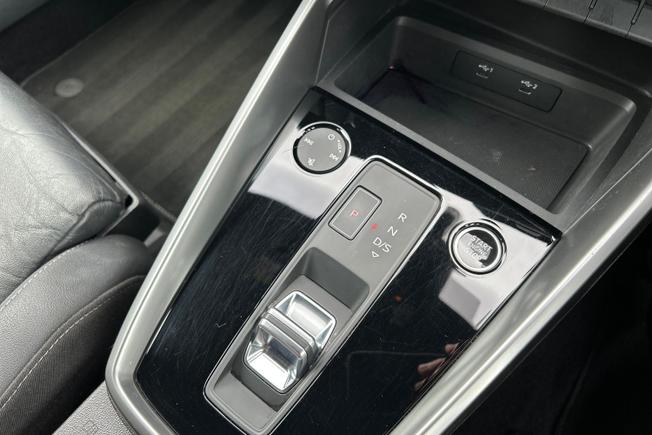 AUDI A3 Photo 43