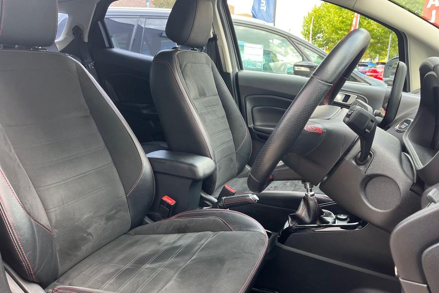 Ford ECOSPORT Photo autoimg-009b4f81b62b649d7cf16c4b44c2d224d18ec53b.jpg