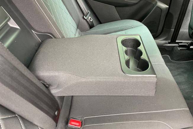 ŠKODA Karoq Photo 41