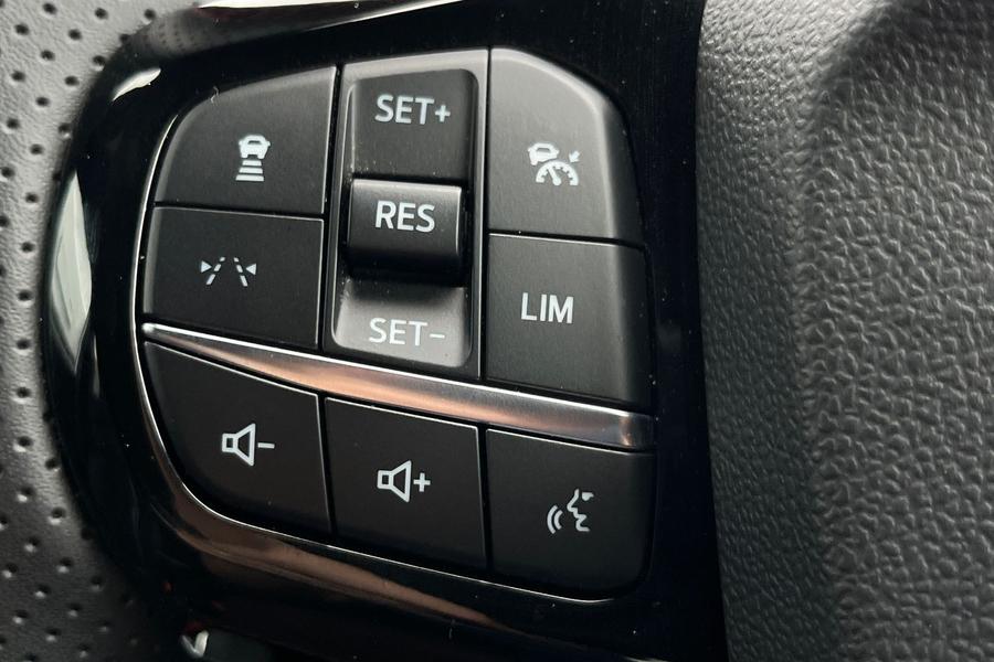Ford Puma Photo autoimg-009db4be5890deb5d0f0ecd363b234b5e74e85e3.jpg