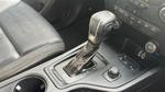 Ford Ranger Photo 12