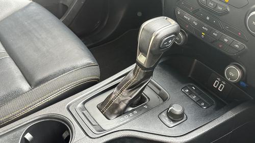 Ford Ranger Photo autoimg-009de8e1083a043590cdce16efb75a299c4d6d49.jpg
